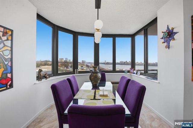 100 Carlyle Drive 6M-N, Cliffside Park, NJ 07010