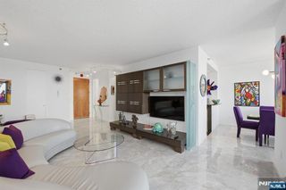 100 Carlyle Drive 6M-N, Cliffside Park, NJ 07010