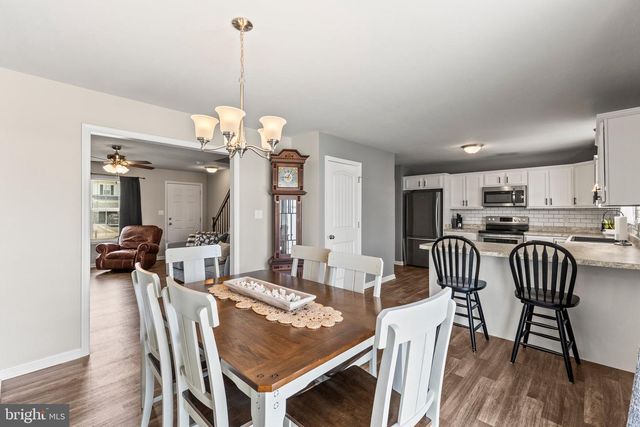 307 MAPLE DR, Hanover, PA 17331