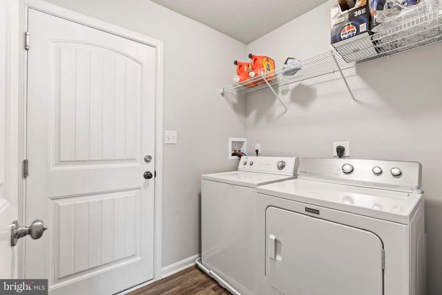 307 MAPLE DR, Hanover, PA 17331