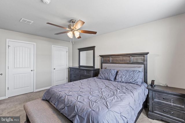 307 MAPLE DR, Hanover, PA 17331