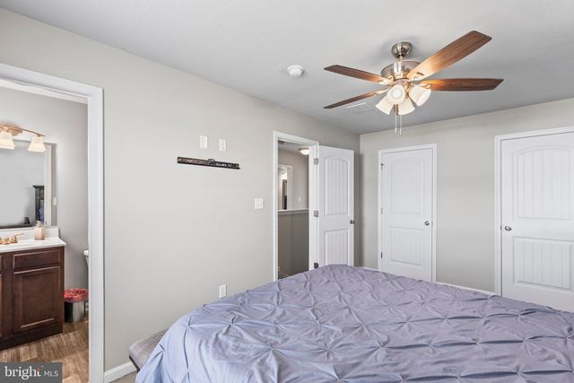 307 MAPLE DR, Hanover, PA 17331