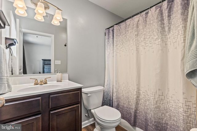 307 MAPLE DR, Hanover, PA 17331