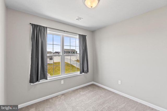 307 MAPLE DR, Hanover, PA 17331