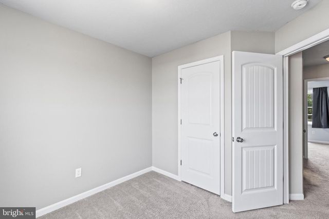 307 MAPLE DR, Hanover, PA 17331