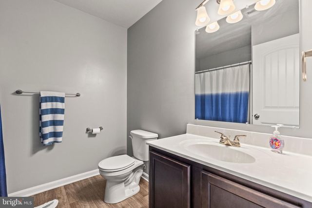 307 MAPLE DR, Hanover, PA 17331