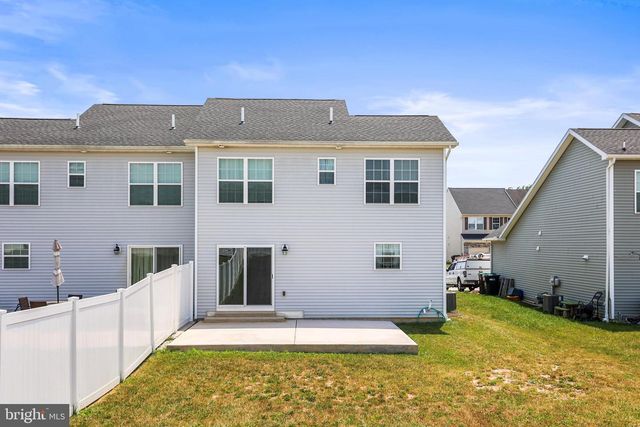 307 MAPLE DR, Hanover, PA 17331