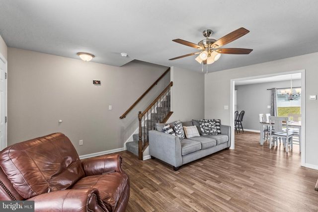307 MAPLE DR, Hanover, PA 17331