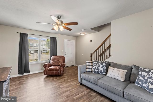 307 MAPLE DR, Hanover, PA 17331
