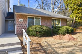 1900 Powers Ferry Trace SE, Marietta, GA 30067