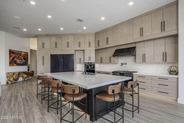 17444 N 79TH Street, Scottsdale, AZ 85255