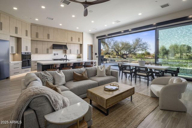 17444 N 79TH Street, Scottsdale, AZ 85255