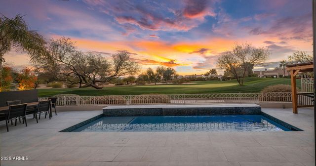 17444 N 79TH Street, Scottsdale, AZ 85255