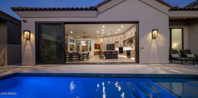 17444 N 79TH Street, Scottsdale, AZ 85255