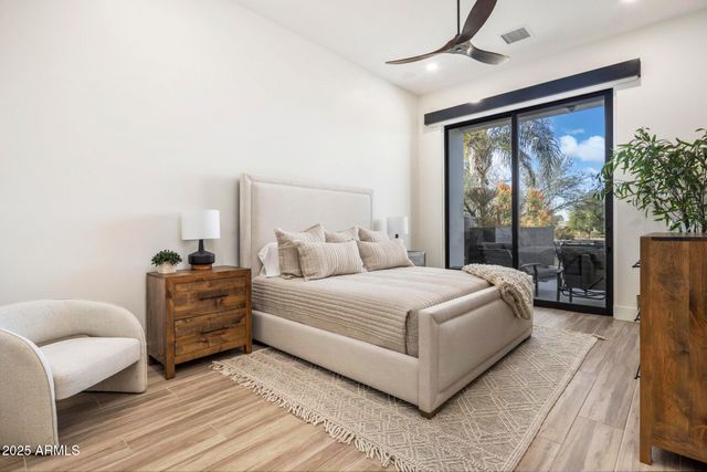 17444 N 79TH Street, Scottsdale, AZ 85255