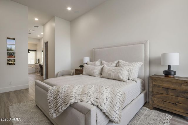 17444 N 79TH Street, Scottsdale, AZ 85255