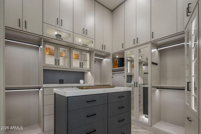 17444 N 79TH Street, Scottsdale, AZ 85255