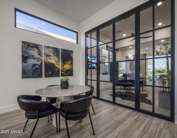 17444 N 79TH Street, Scottsdale, AZ 85255