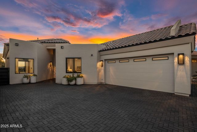 17444 N 79TH Street, Scottsdale, AZ 85255