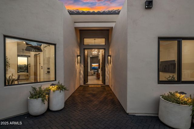 17444 N 79TH Street, Scottsdale, AZ 85255