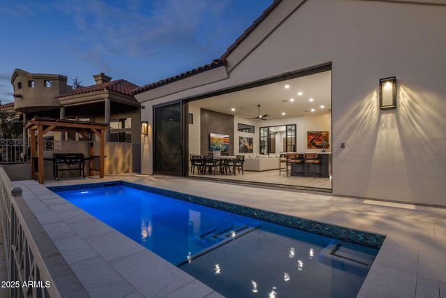 17444 N 79TH Street, Scottsdale, AZ 85255