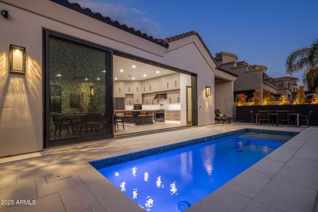 17444 N 79TH Street, Scottsdale, AZ 85255