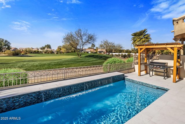 17444 N 79TH Street, Scottsdale, AZ 85255