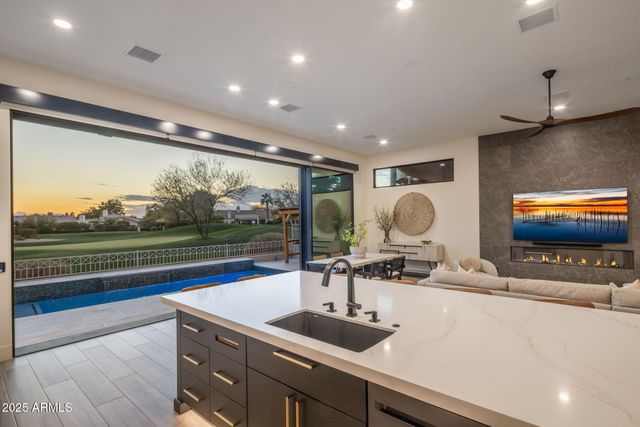 17444 N 79TH Street, Scottsdale, AZ 85255