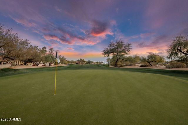 17444 N 79TH Street, Scottsdale, AZ 85255