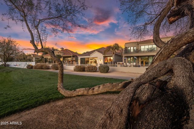 17444 N 79TH Street, Scottsdale, AZ 85255