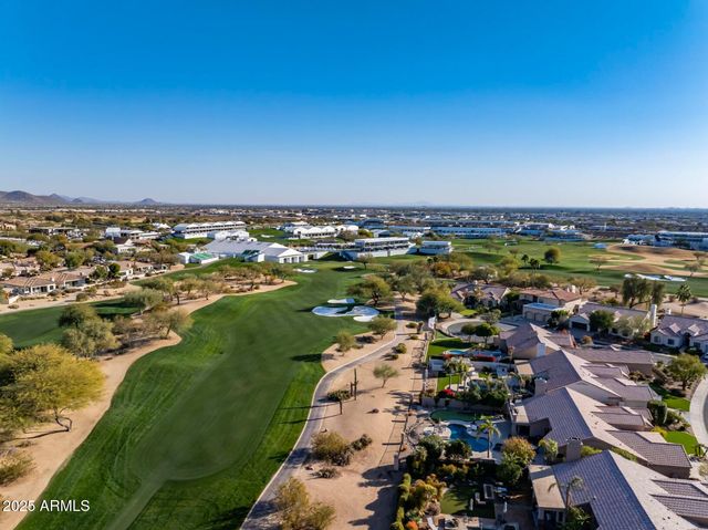 17444 N 79TH Street, Scottsdale, AZ 85255