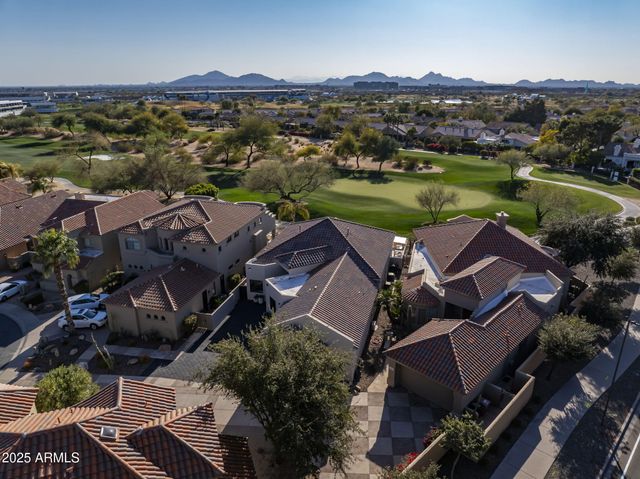 17444 N 79TH Street, Scottsdale, AZ 85255