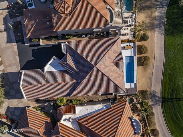 17444 N 79TH Street, Scottsdale, AZ 85255