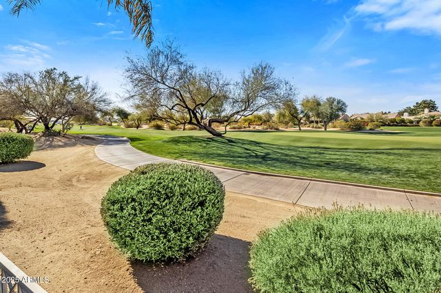 17444 N 79TH Street, Scottsdale, AZ 85255