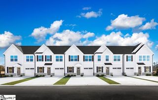 1267 Balsa Tree Drive, Spartanburg, SC 29306