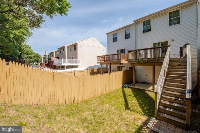 4240 CHAPEL GATE PL, Belcamp, MD 21017