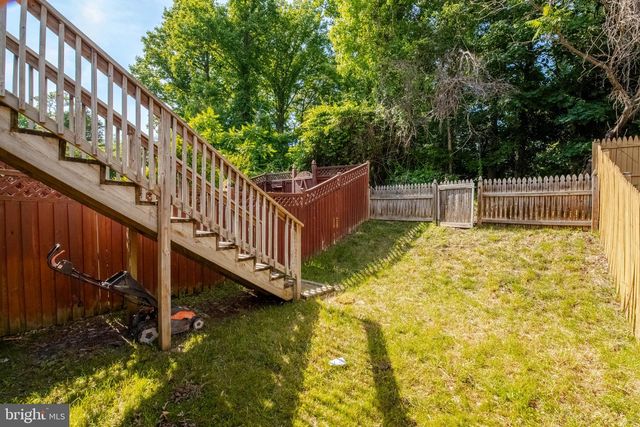 4240 CHAPEL GATE PL, Belcamp, MD 21017