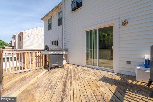 4240 CHAPEL GATE PL, Belcamp, MD 21017