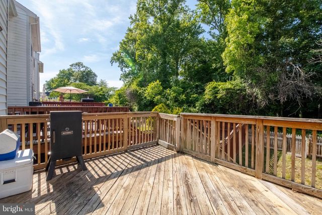 4240 CHAPEL GATE PL, Belcamp, MD 21017
