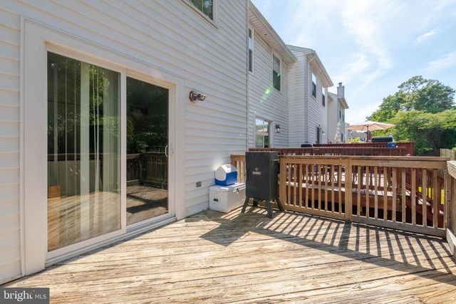 4240 CHAPEL GATE PL, Belcamp, MD 21017