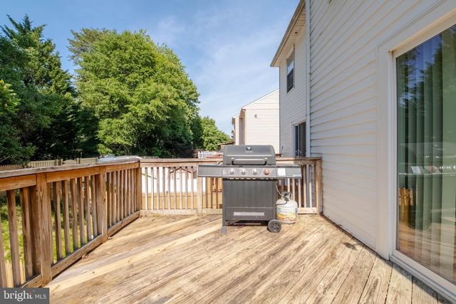 4240 CHAPEL GATE PL, Belcamp, MD 21017