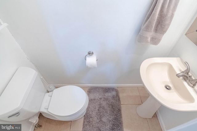 4240 CHAPEL GATE PL, Belcamp, MD 21017