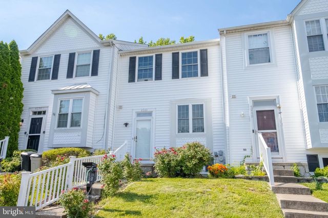 4240 CHAPEL GATE PL, Belcamp, MD 21017