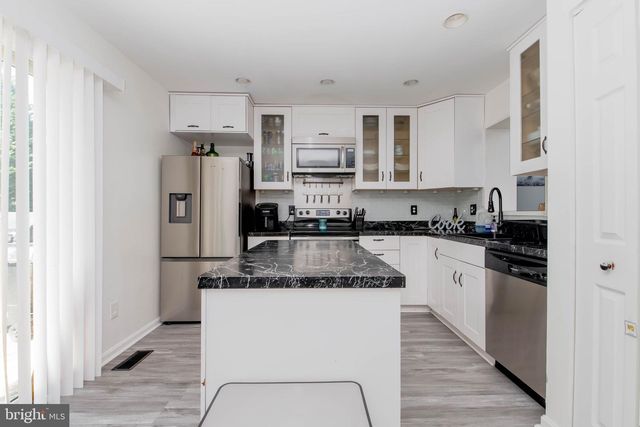 4240 CHAPEL GATE PL, Belcamp, MD 21017