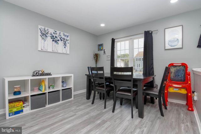 4240 CHAPEL GATE PL, Belcamp, MD 21017