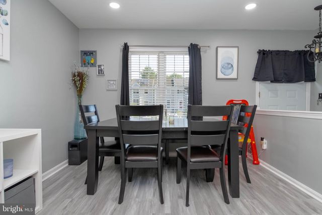 4240 CHAPEL GATE PL, Belcamp, MD 21017