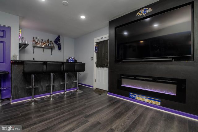 4240 CHAPEL GATE PL, Belcamp, MD 21017