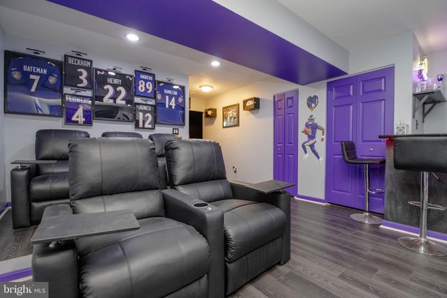 4240 CHAPEL GATE PL, Belcamp, MD 21017