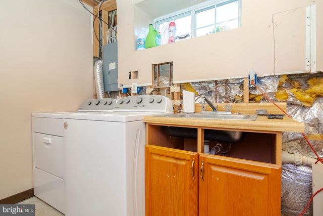 4240 CHAPEL GATE PL, Belcamp, MD 21017