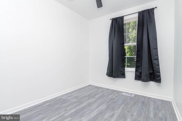 4240 CHAPEL GATE PL, Belcamp, MD 21017
